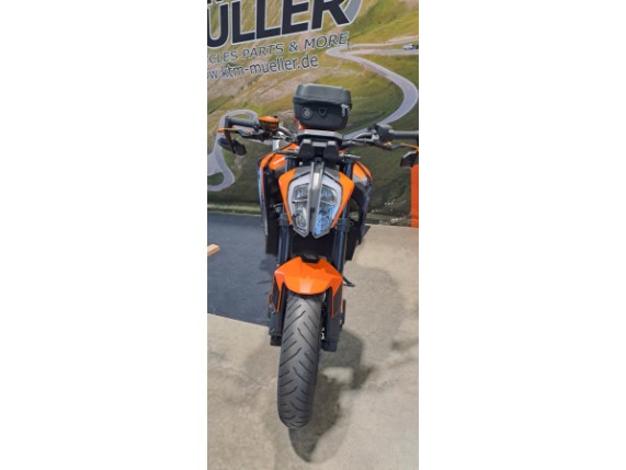 010be9470952487393a37bb449739d9d