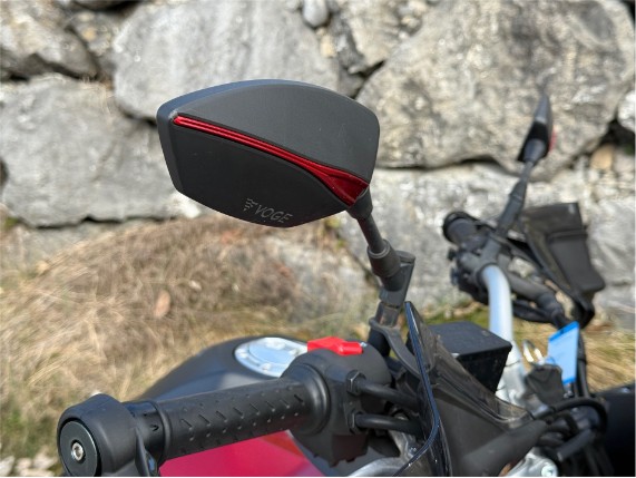 04ddee3191524e2d9daea63cb23fed02