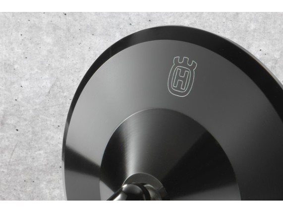 28012940000, Rückspiegel