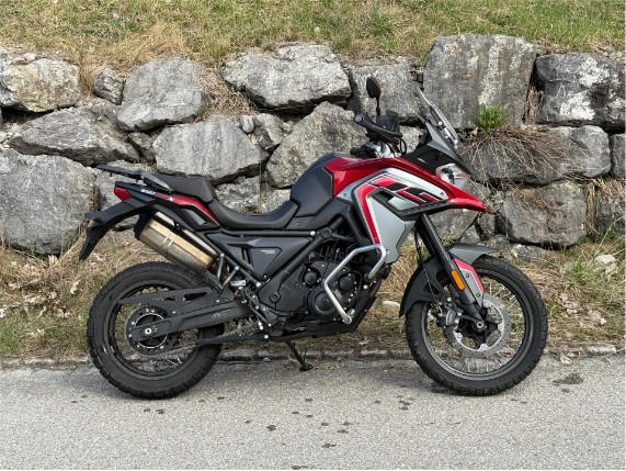 2d6da0fe86584d5d8224a6ec4bb3789a