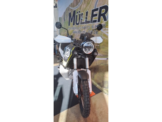 371dc7b02169496aa5667f8470250943