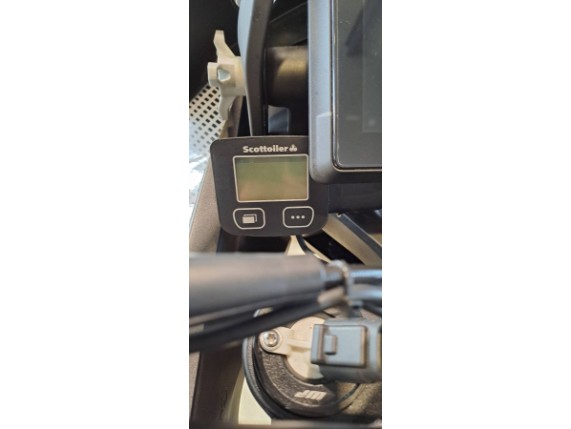 394a39affd324213b07ca151fb308193