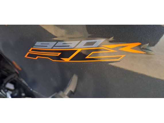 3ff23939ce1b4e02b42b561c185185fb