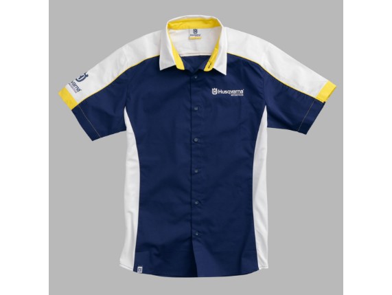 3HS1656301, TEAM SHIRT