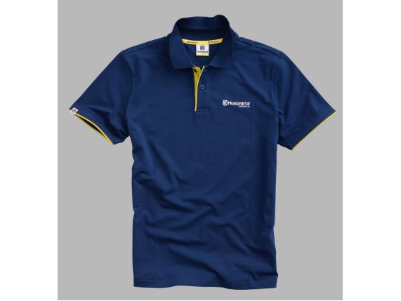 3HS1756101, CLASSIC POLO