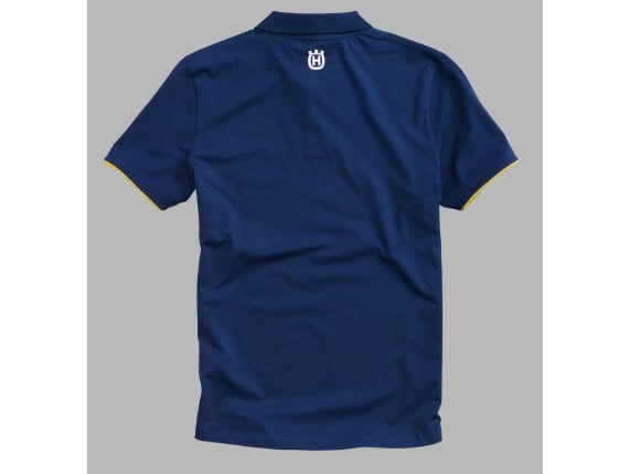 3HS1756101, CLASSIC POLO