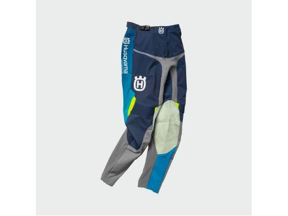 3HS1922602, Gotland Pants S/30