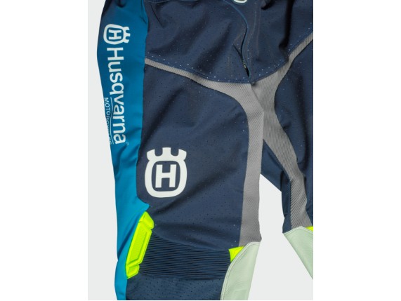 3HS1922602, Gotland Pants S/30
