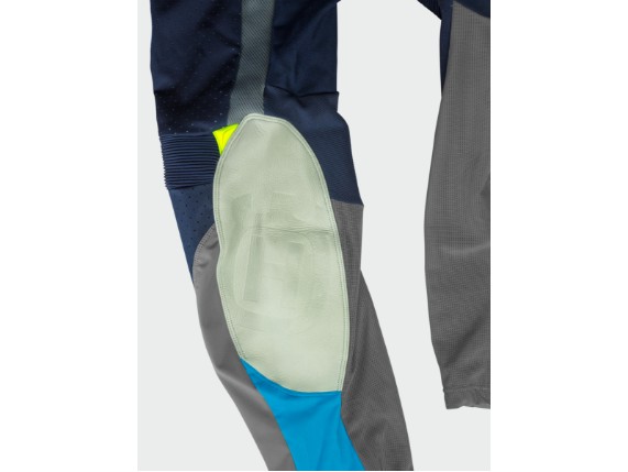 3HS1922602, Gotland Pants S/30