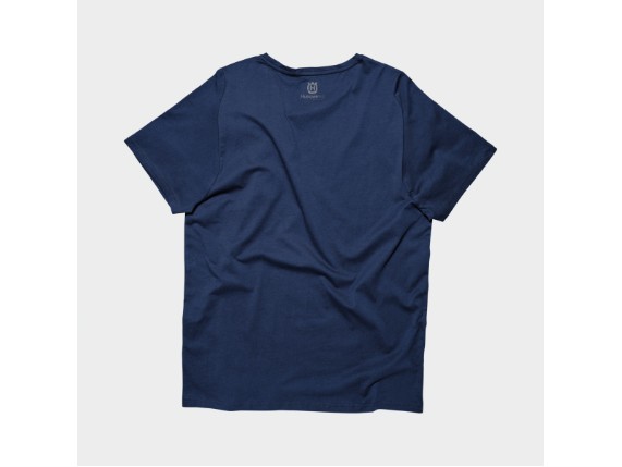 3HS1966201, Inventor Tee Blue XS