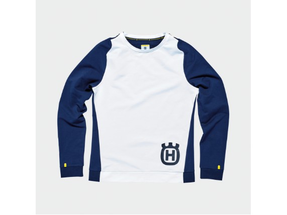 3HS1986201, Woman Inventor Longsleeve XS