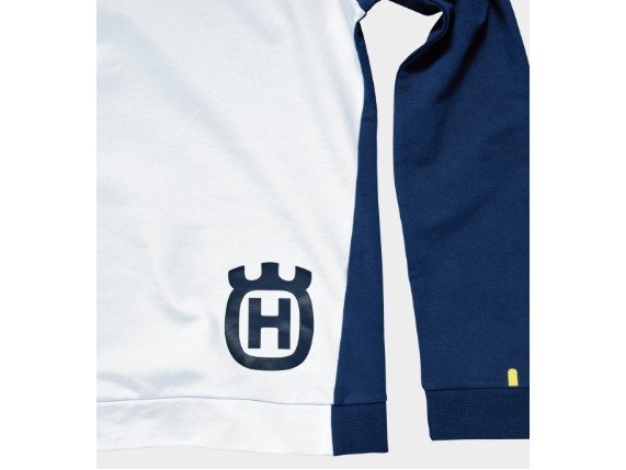 3HS1986201, Woman Inventor Longsleeve XS