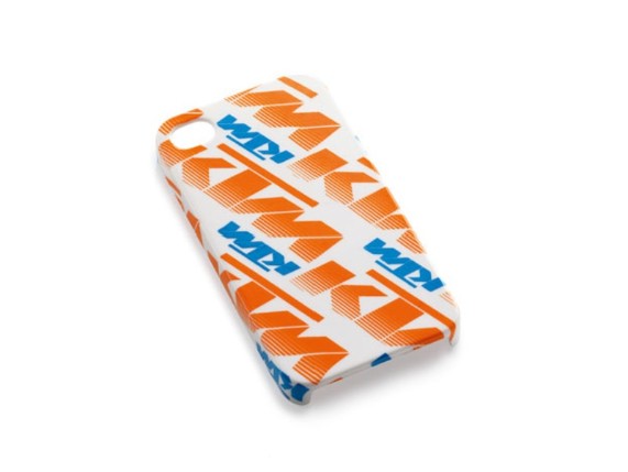 3PW1472100, PHONE CASE GRAPHIC