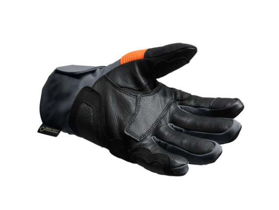3PW1917305, Elemental GTX Gloves XL/11