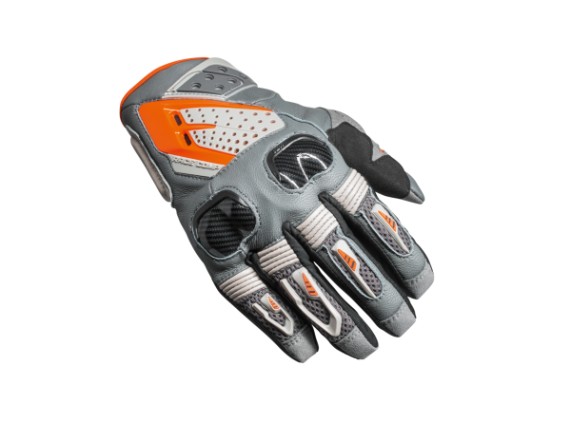 3PW1927305, Racecomp Gloves XL/11