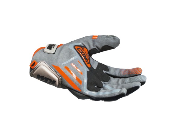 3PW1927305, Racecomp Gloves XL/11