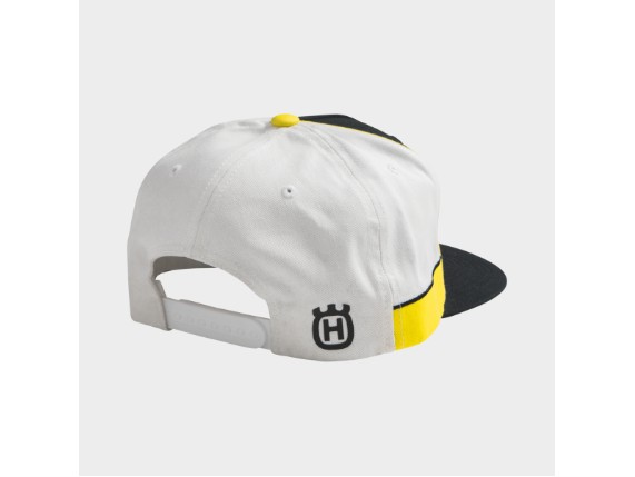 3RS1870200, Replica Team Snapback Cap
