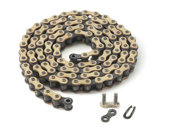 45110265104, KETTE 1/2X3/16 MIT K