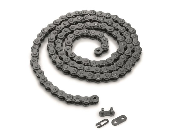 46110165112, KETTE 1/2X1/4