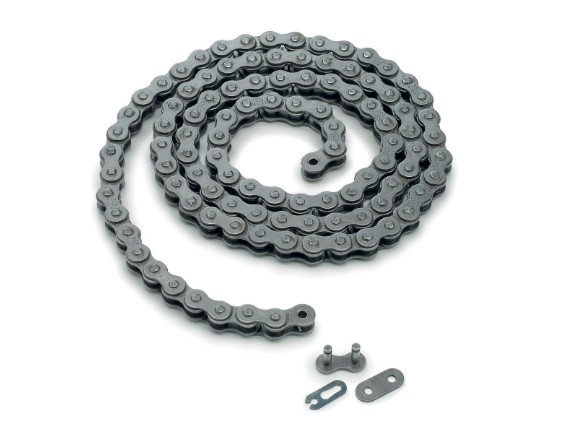 46110165112, KETTE 1/2X1/4"
