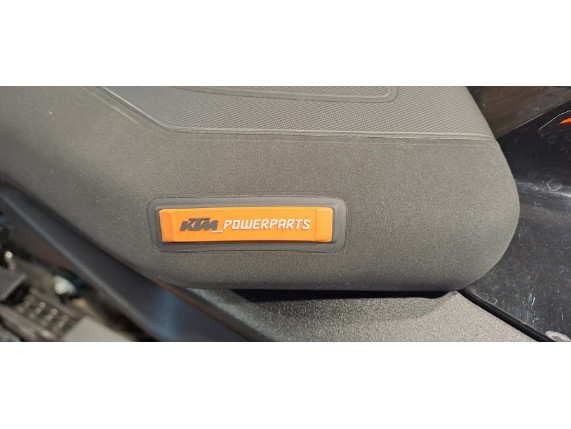 4877d5894f7c489bb178c3cf4ba7c63f