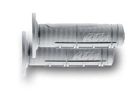 54802021100, GRIFF-SET HALF WAFFLE MEDIUM