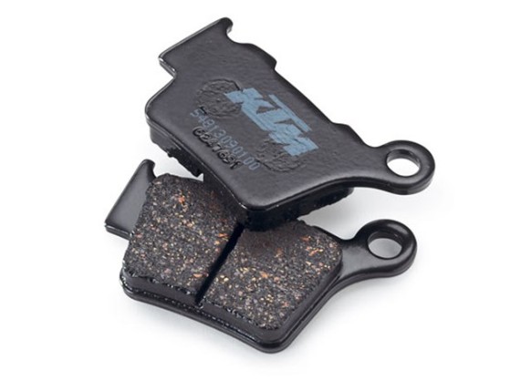 54813990100, GARN.BREMSKL. HI