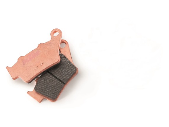 59013090000, GARN.BREMSKL. HI