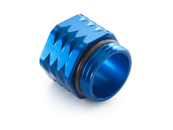 5d1cb71c3e935312ccdd21da