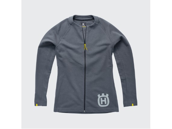 5d1cb8953e935312ccdd2ba0