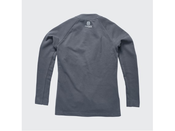 5d1cb8953e935312ccdd2ba5