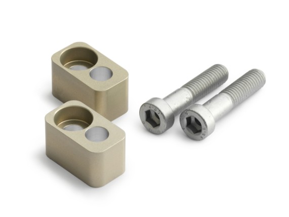 5d1cb9163e935312ccdd3013