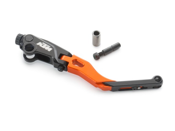 5d1cbe2d3e935312ccdd60b5