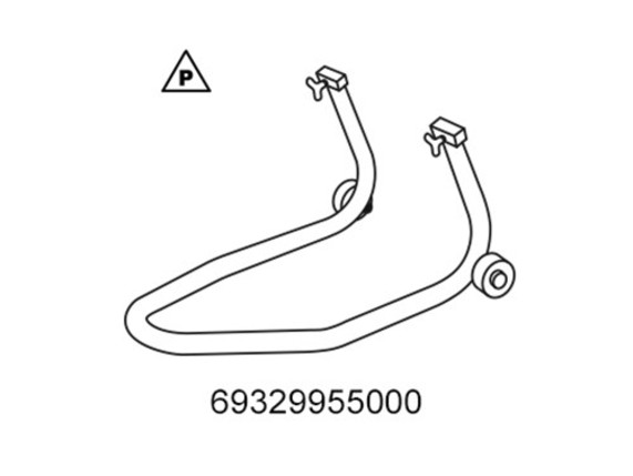 5d1cbe3b3e935312ccdd625a