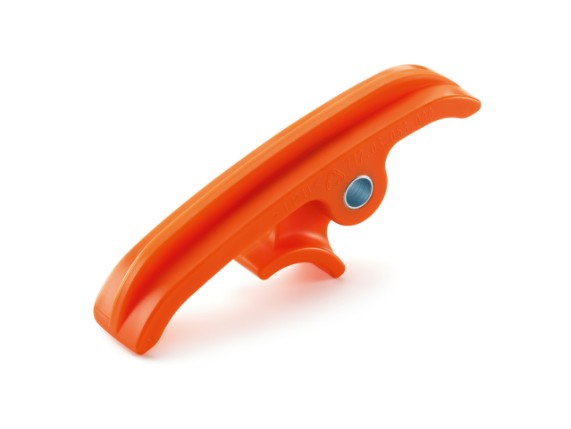 5d1cbe923e935312ccdd6a5d