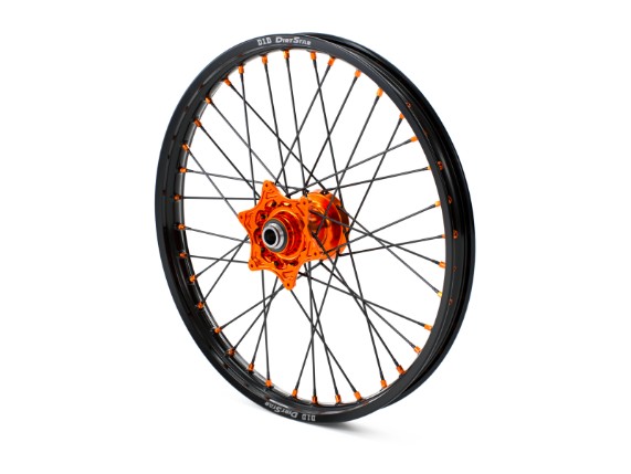 5d1cbf003e935312ccdd7235