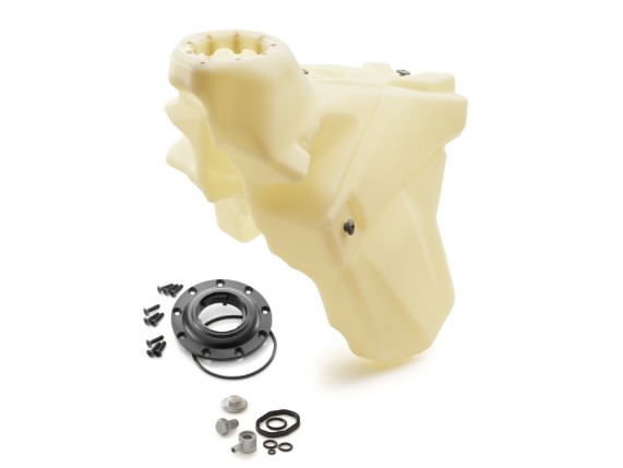 5d1cbf153e935312ccdd7328