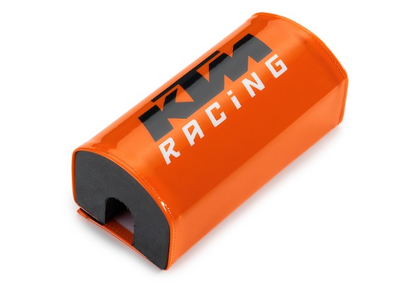 5d1cbf7c3e935312ccdd7c8a