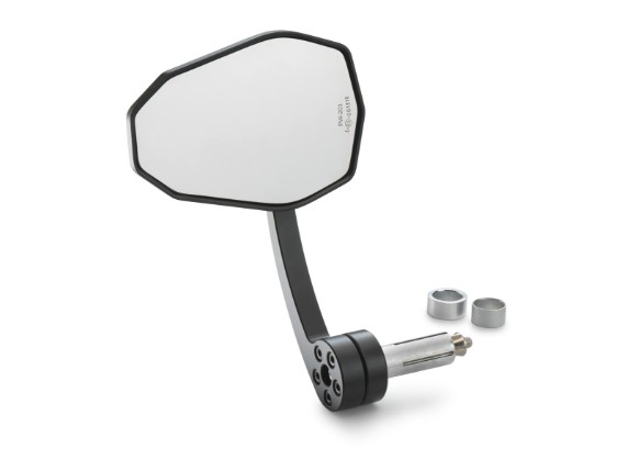 5dd7de483e9353119c304624