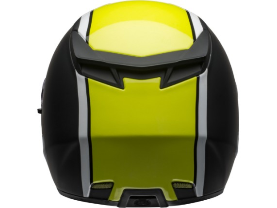 600034071-bell-rs-2-street-helmet-rally-gloss-black-white-hi-viz-yellow-back