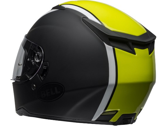 600034071-bell-rs-2-street-helmet-rally-gloss-black-white-hi-viz-yellow-back-left