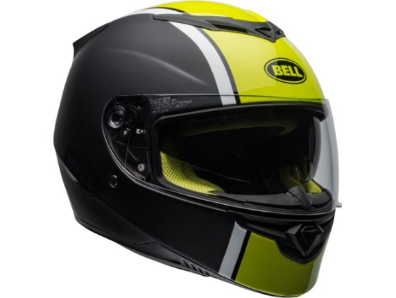 600034071-bell-rs-2-street-helmet-rally-gloss-black-white-hi-viz-yellow-front-right