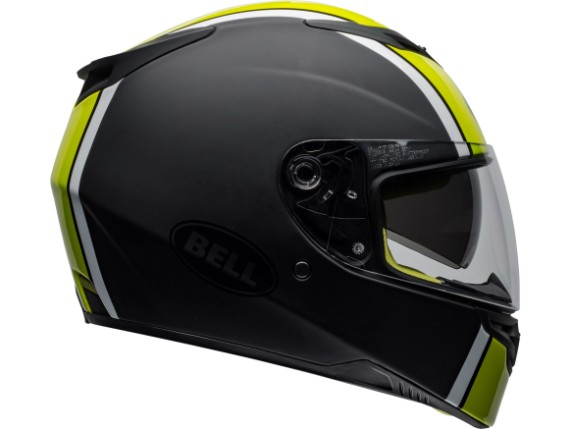 600034071-bell-rs-2-street-helmet-rally-gloss-black-white-hi-viz-yellow-right-main