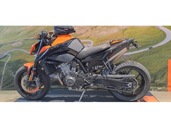 6784170aaed0458a8483d54af9207198