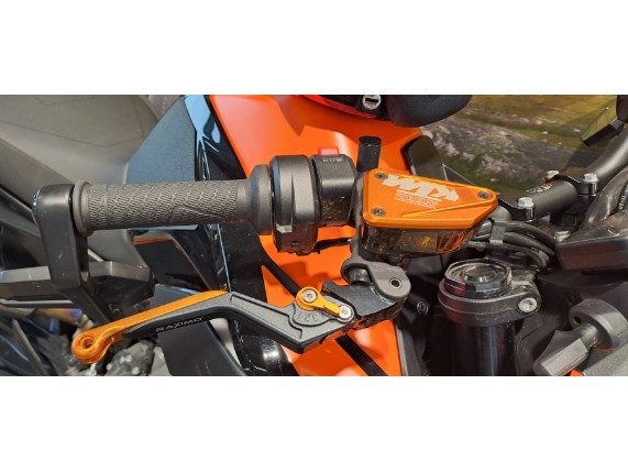 692c5d139f4747a2bb93866f92884b0e