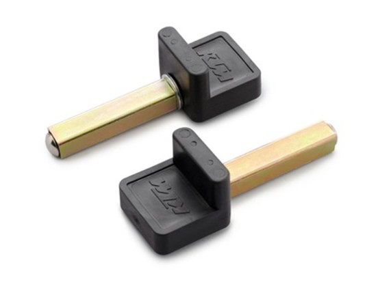 69329955030, UNIVERSAL GUMMIADAPTER