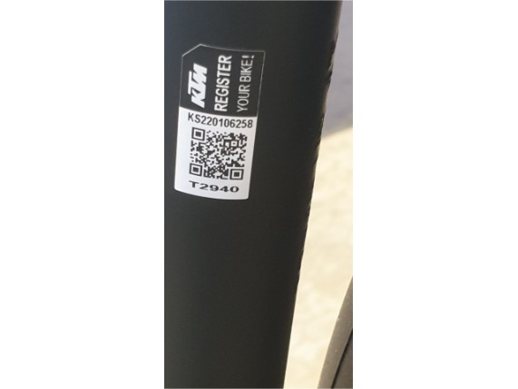 6f4b0ee5e4794fa8b0c4b5ff02faf7d5