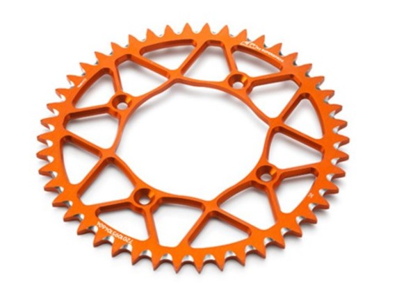 7201095104604, KETTENRAD ORANGE 46-Z