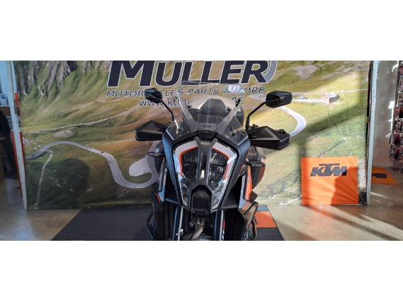 736006b90f2b482da53561020b05864c