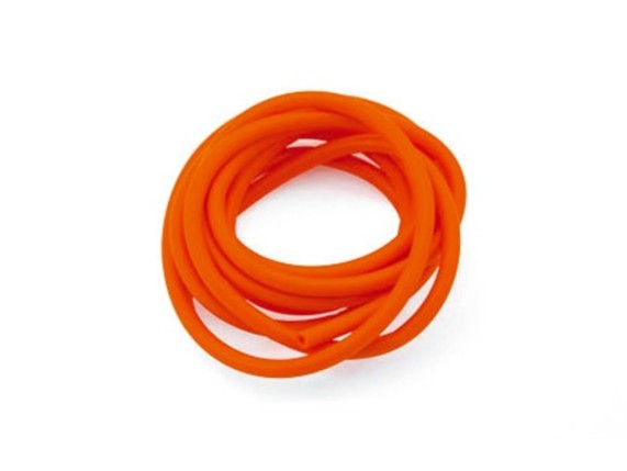 7723199700004, ENTLÜFTUNGSSCHLAUCH ORANGE
